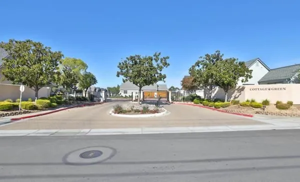 Property Slideshow image 3 of 38 | 741 lilly ln, Morgan Hill, CA, 95037