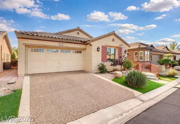 Property Slideshow image 2 of 99 | 3637 inverness grove ave, North Las Vegas, NV, 89081