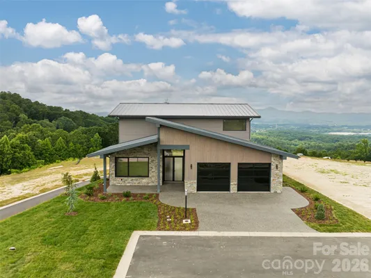 Property Slideshow image 2 of 47 | 24 s watchman dr, Hendersonville, NC, 28791