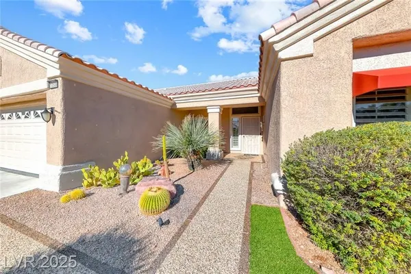 Property Slideshow image 3 of 40 | 10508 snyder ave, Las Vegas, NV, 89134