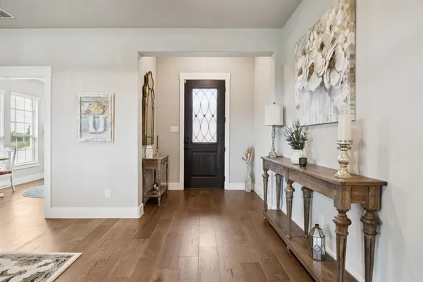 Property Slideshow image 3 of 30 | 1605 madrid way, Rockwall, TX, 75087