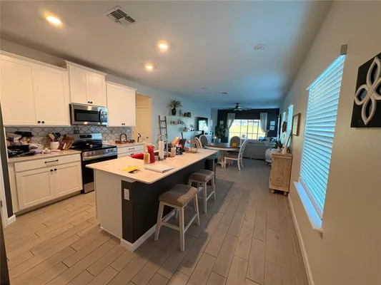 Property Slideshow image 3 of 10 | 1525 nw 44th court rd, Ocala, FL, 34482