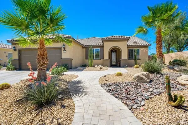 Property Slideshow image 2 of 84 | 81065 avenida neblina, Indio, CA, 92203