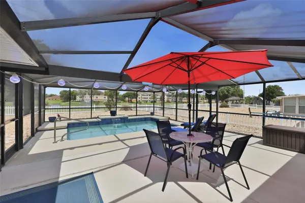 Property Slideshow image 3 of 60 | 1224 w del webb blvd, Sun City Center, FL, 33573