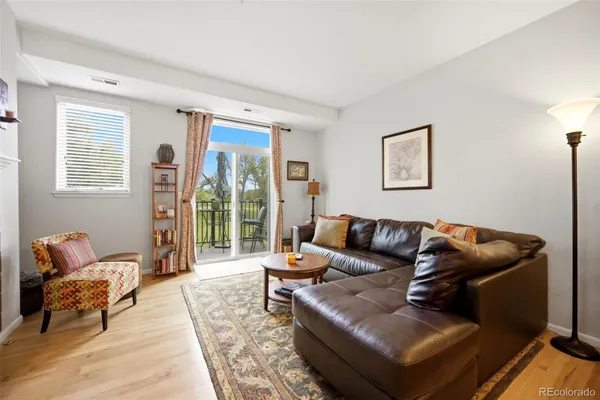 Property Slideshow image 3 of 29 | 2945 w riverwalk cir a, Littleton, CO, 80123