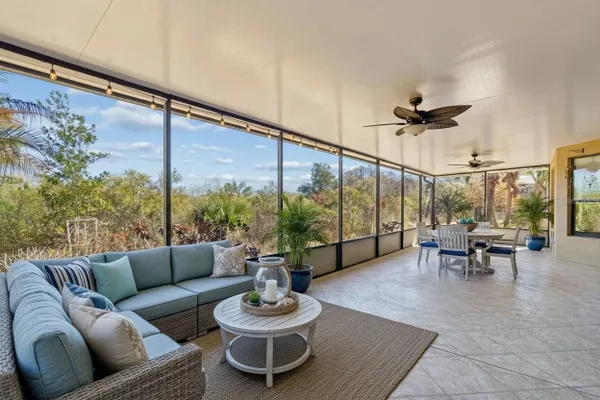 Property Slideshow image 2 of 68 | 537 villa park rd, Kissimmee, FL, 34759