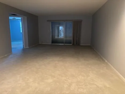 Property Slideshow image 2 of 11 | 1606 abaco dr j2, Coconut Creek, FL, 33066