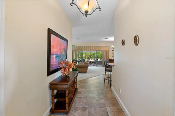Property Slideshow image 3 of 36 | 1797 pamplico ct, The Villages, FL, 32162
