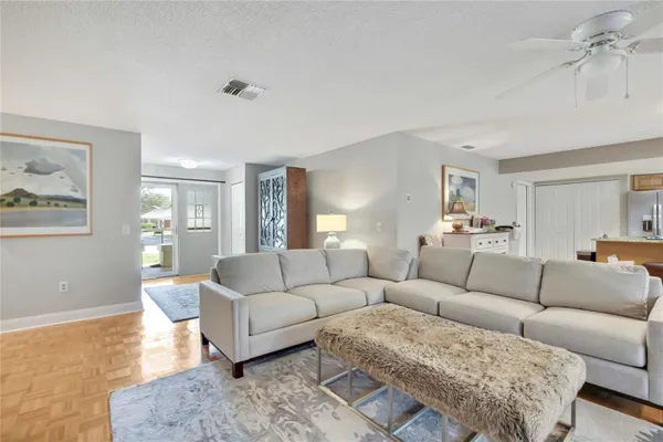 Property Slideshow image 3 of 34 | 6577 pine meadows dr, Spring Hill, FL, 34606