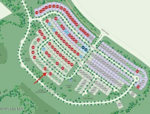 Property Slideshow image 3 of 26 | 344 keepsake dr # 1269, Wilmington, NC, 28412