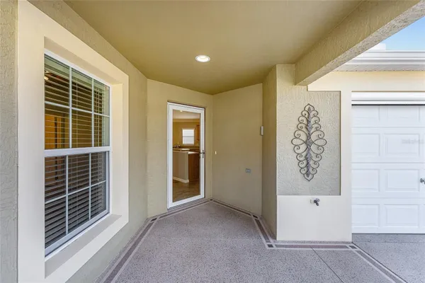 Property Slideshow image 2 of 59 | 1057 carver ct, The Villages, FL, 32163