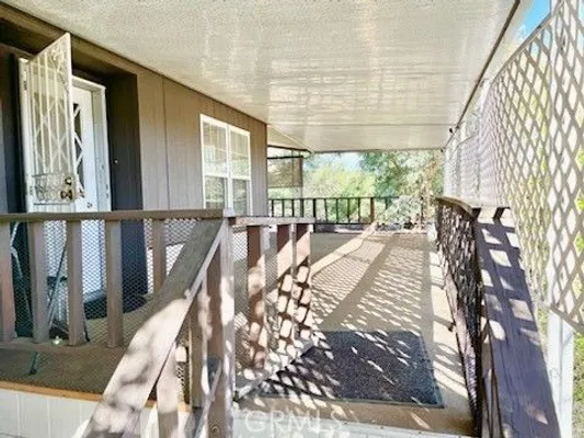 Property Slideshow image 3 of 40 | 29148 via princesa, Murrieta, CA, 92563