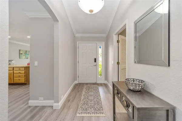 Property Slideshow image 3 of 37 | 1870 provence ct, The Villages, FL, 32162