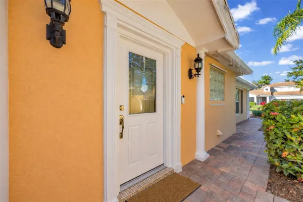 Property Slideshow image 2 of 61 | 11863 fiore dr, Orlando, FL, 32827