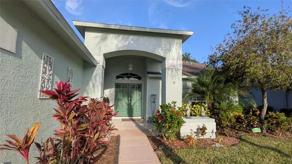 Property Slideshow image 3 of 27 | 1429 canberley ct, Trinity, FL, 34655