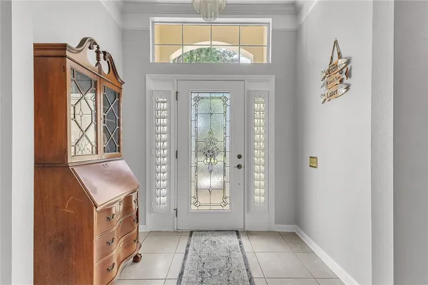 Property Slideshow image 3 of 21 | 32 shinnecock dr, Palm Coast, FL, 32137