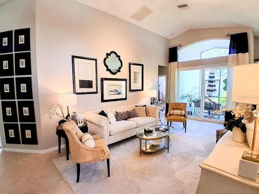 Property Slideshow image 3 of 22 | 6642 41st street cir, Sarasota, FL, 34243