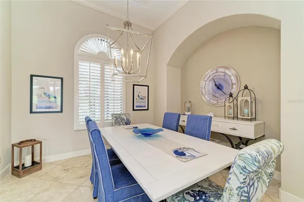 Property Slideshow image 3 of 82 | 7314 heritage grand pl, Bradenton, FL, 34212