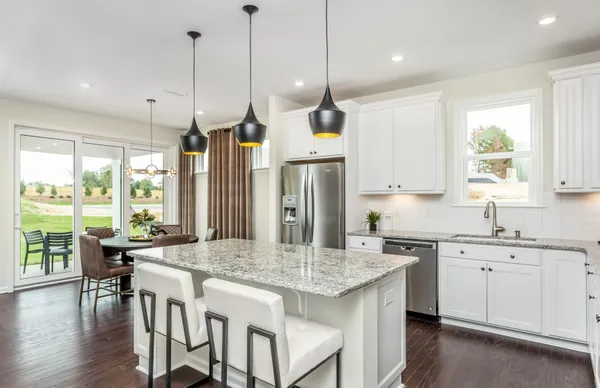 Property Slideshow image 2 of 21 | 3218 kimblewick cir, Aurora, IL, 60503