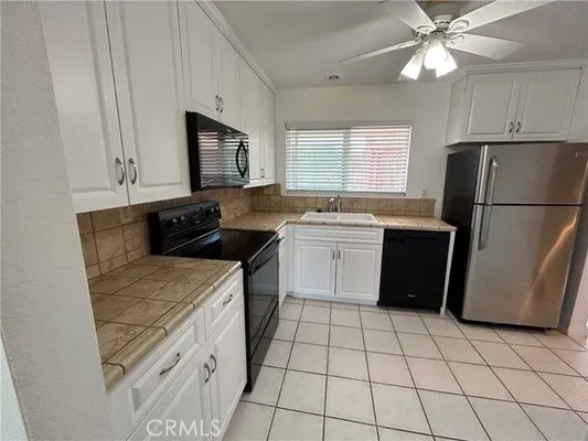 Property Slideshow image 2 of 16 | 3367 punta alta 3g, Laguna Woods, CA, 92637