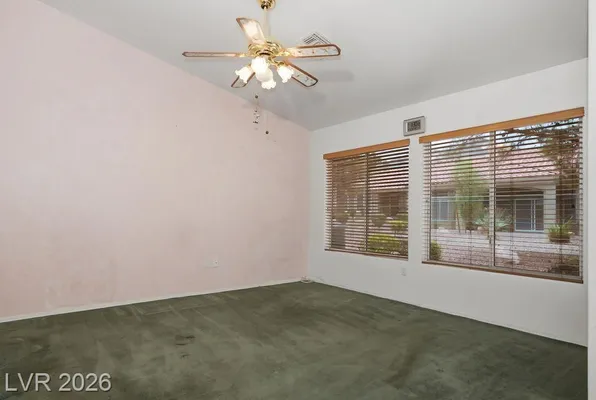 Property Slideshow image 2 of 46 | 3113 ravenshoe dr, Las Vegas, NV, 89134