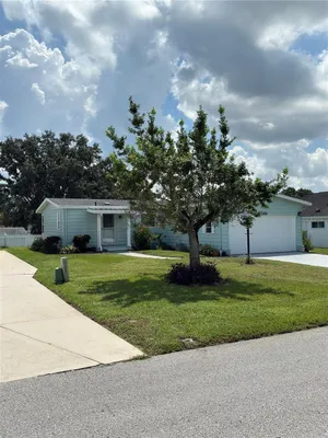 Property Slideshow image 2 of 100 | 25100 pine hl, Leesburg, FL, 34748