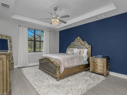 Property Slideshow image 3 of 46 | 17581 ashcomb way, Estero, FL, 33928