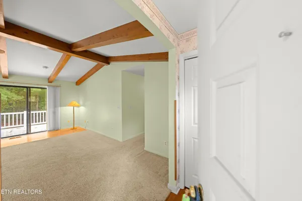 Property Slideshow image 3 of 29 | 238 lakeview dr, Crossville, TN, 38558