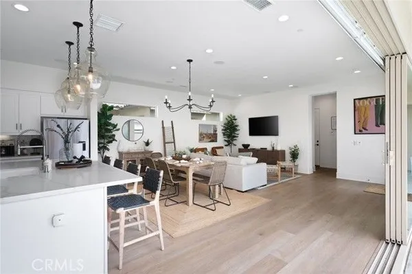 Property Slideshow image 3 of 58 | 80394 platinum way, La Quinta, CA, 92253