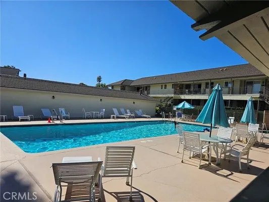 Property Slideshow image 3 of 7 | 22713 maple ave b, Torrance, CA, 90505