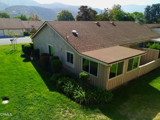 Property Slideshow image 3 of 27 | 37203 village 37, Camarillo, CA, 93012