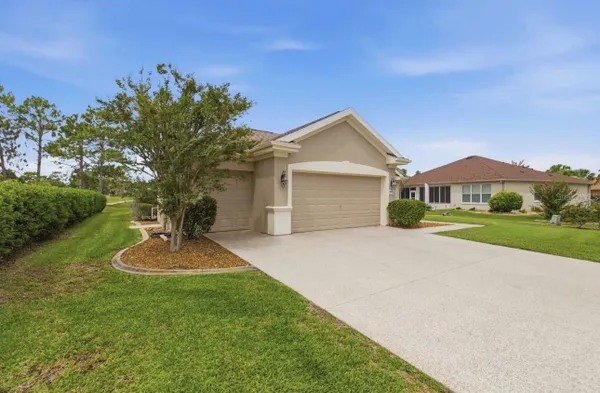 Property Slideshow image 2 of 82 | 12716 se 91st terrace rd, Summerfield, FL, 34491