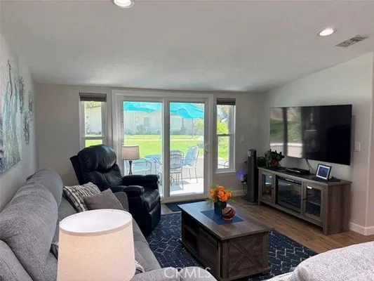 Property Slideshow image 3 of 19 | 13280 el dorado dr 189e, Seal Beach, CA, 90740