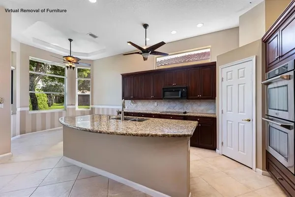 Property Slideshow image 2 of 39 | 1914 via castello, Wellington, FL, 33411