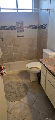 Property Slideshow image 2 of 3 | 27565 boston dr, Menifee, CA, 92586