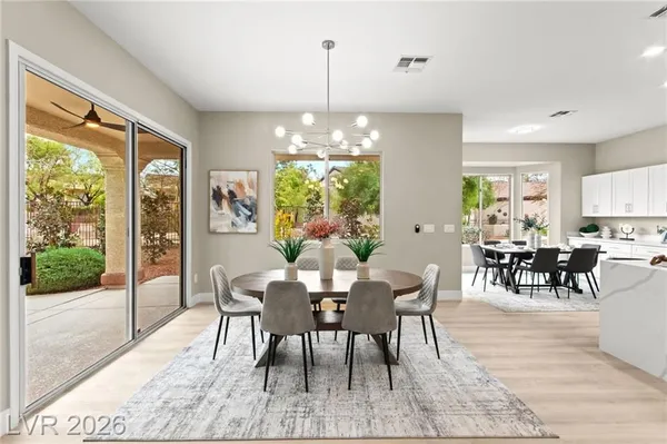 Property Slideshow image 3 of 66 | 1620 clarksville ct, Henderson, NV, 89052