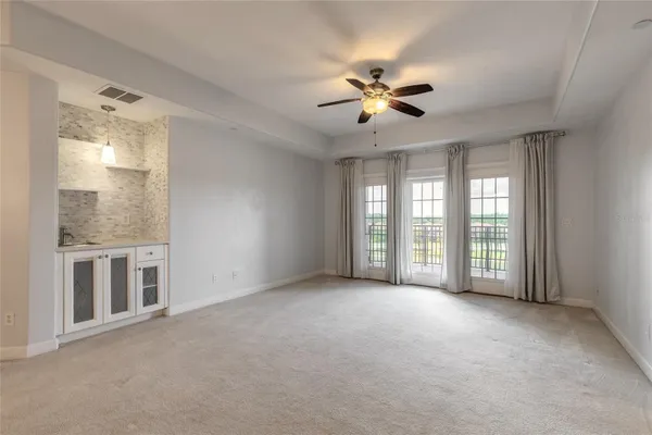 Property Slideshow image 2 of 46 | 424 luna bella ln 415, New Smyrna Beach, FL, 32168