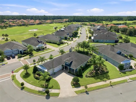 Property Slideshow image 3 of 86 | 2811 sienna view terrace ct, New Smyrna Beach, FL, 32168