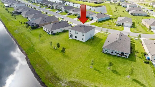 Property Slideshow image 2 of 48 | 1317 middle lake dr, Ormond Beach, FL, 32174