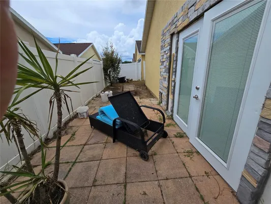 Property Slideshow image 3 of 10 | 12328 ne 48th loop, Oxford, FL, 34484