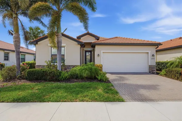 Property Slideshow image 2 of 100 | 10443 medjool dr, Venice, FL, 34293