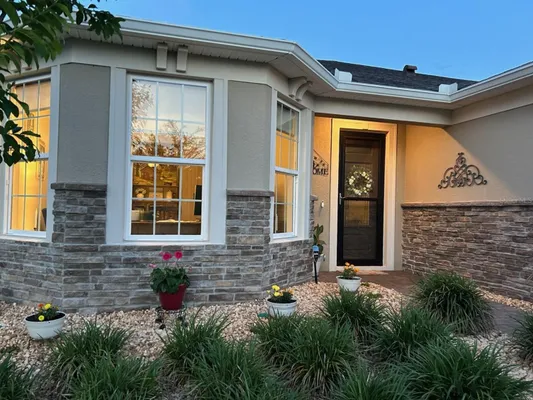 Property Slideshow image 3 of 75 | 2743 river creek ln, St Cloud, FL, 34771