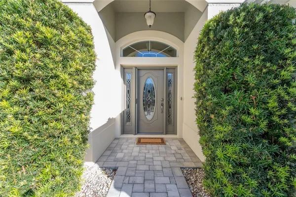 Property Slideshow image 3 of 32 | 3178 killington loop, The Villages, FL, 32163