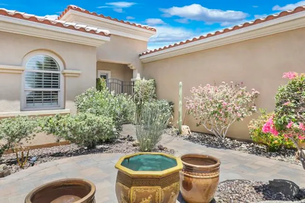 Property Slideshow image 3 of 41 | 40983 corte la fonda, Indio, CA, 92203