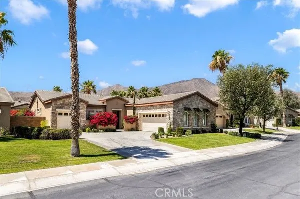 Property Slideshow image 2 of 63 | 81407 joshua tree ct, La Quinta, CA, 92253