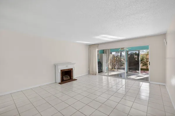 Property Slideshow image 2 of 33 | 1111 w faith cir apt 1003, Bradenton, FL, 34212