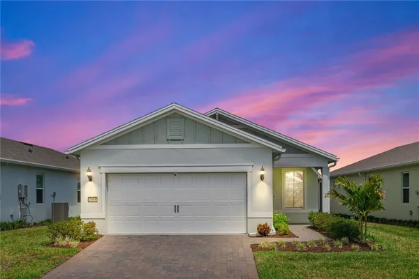 Property Slideshow image 3 of 26 | 2445 cliff way, Saint Cloud, FL, 34771