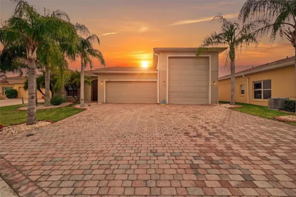Property Slideshow image 2 of 86 | 4120 limerick dr, Lake Wales, FL, 33859