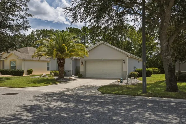 Property Slideshow image 3 of 47 | 9457 sw 66th loop, Ocala, FL, 34481