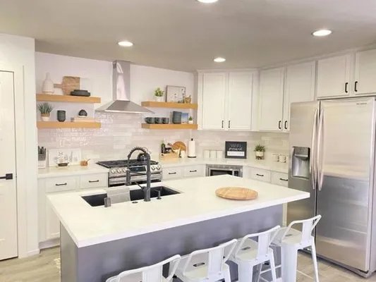 Property Slideshow image 3 of 38 | 42873 della pl, Indio, CA, 92203